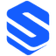Nestro Stack
